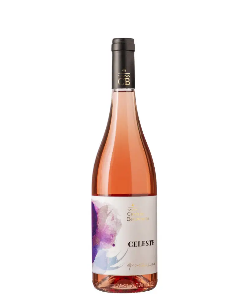 celeste-b