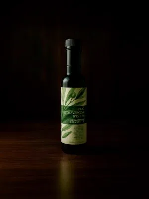 Olio EVO